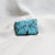 NATURAL GEMSTONE - TURQUOISE 10.00-CARATS (S0086-A9)