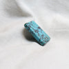 NATURAL GEMSTONE - TURQUOISE 10.00-CARATS (S0086-A9)