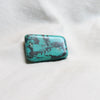 NATURAL GEMSTONE -TURQUOISE 15.15-CARATS (S0088-A9)