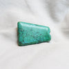 NATURAL GEMSTONE -TURQUOISE 14.20-CARATS (S0089-A9)