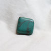 NATURAL GEMSTONE -14.10-CARATS (S0090-A9)