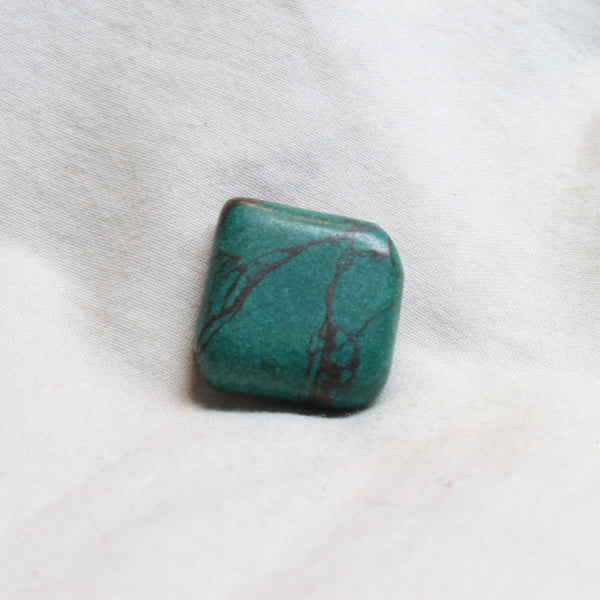 NATURAL GEMSTONE -14.10-CARATS (S0090-A9)
