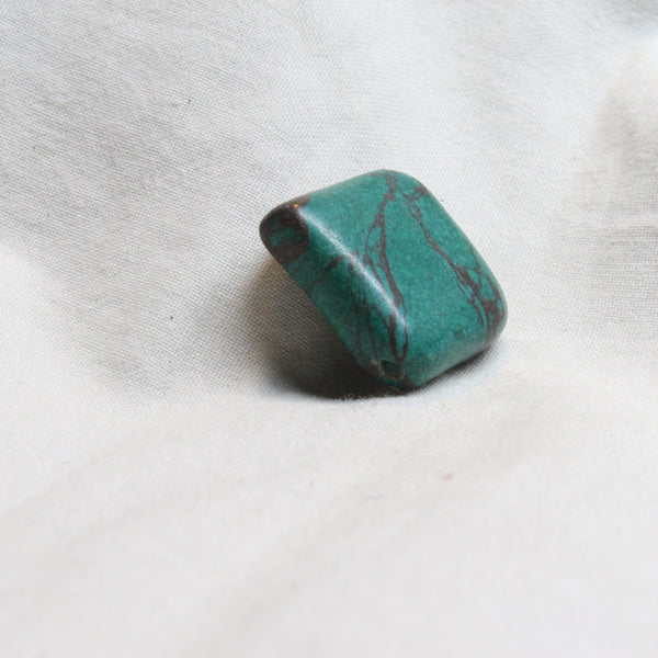 NATURAL GEMSTONE -14.10-CARATS (S0090-A9)