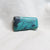 NATURAL GEMSTONE -TURQUOISE 17.30-CARATS (S0091-A9)
