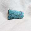 NATURAL GEMSTONE -TURQUOISE 17.20-CARATS (S0092-A9)
