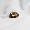 TIGER EYE 6.20-CARATS (S0052-A8)