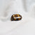 TIGER EYE 6.20-CARATS (S0052-A8)