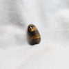 TIGER EYE 6.20-CARATS (S0052-A8)