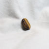 TIGER EYE 5.40-CARATS (S0051-A8)