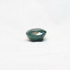 NATURAL & ORIGINAL EMERALD 19.70-CARATS (S0191-A15)