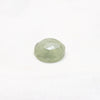 NATURAL & ORIGINAL EMERALD 7.60-CARATS (S0190-A15)