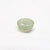 NATURAL & ORIGINAL EMERALD 7.60-CARATS (S0190-A15)