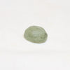 NATURAL & ORIGINAL EMERALD 7.60-CARATS (S0190-A15)