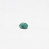 NATURAL & ORIGINAL EMERALD 1.20-CARATS (S0186-A15)