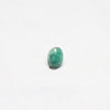 NATURAL & ORIGINAL EMERALD 2.25-CARATS (S0188-A15)