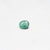 NATURAL & ORIGINAL EMERALD 2.25-CARATS (S0188-A15)