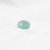 NATURAL & ORIGINAL EMERALD 2.50-CARATS (S0189-A15)