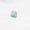 NATURAL & ORIGINAL EMERALD 2.50-CARATS (S0189-A15)