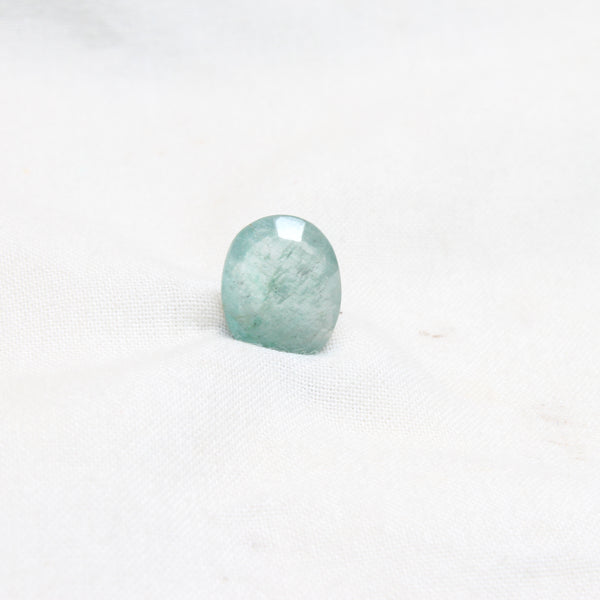 NATURAL & ORIGINAL EMERALD 2.50-CARATS (S0189-A15)