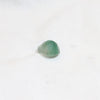 NATURAL & ORIGINAL EMERALD 4.00-CARATS (S0198-A15)