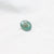 NATURAL & ORIGINAL EMERALD 4.20-CARATS (S0197-A15)