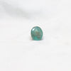 NATURAL & ORIGINAL EMERALD 4.20-CARATS (S0197-A15)