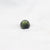 NATURAL & ORIGINAL EMERALD 1.80-CARATS (S0200-A15)