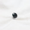 NATURAL & ORIGINAL EMERALD 3.25-CARATS (S0202-A-15)