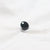 NATURAL & ORIGINAL EMERALD 3.25-CARATS (S0202-A-15)