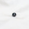 NATURAL & ORIGINAL EMERALD 3.25-CARATS (S0202-A-15)
