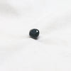 NATURAL & ORIGINAL EMERALD 2.25-CARATS (S0203-A15)