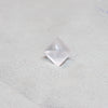 WHITE SAPPHIRE NATURAL & ORIGINAL 4.25-CARATS (S0154-A11)