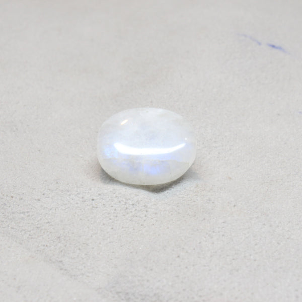 OPAL NATURAL & ORIGINAL 14.50-CARATS (S0258-A18)
