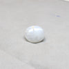 OPAL NATURAL & ORIGINAL 14.50-CARATS (S0258-A18)