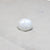 OPAL NATURAL & ORIGINAL 14.50-CARATS (S0258-A18)