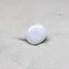 OPAL NATURAL & ORIGINAL 14.50-CARATS (S0258-A18)