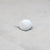 OPAL NATURAL & ORIGINAL 10.50-CARATS (S0259-A18)