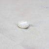 NATURAL & ORIGINAL OPAL 6.00-CARATS (S0260-A18)