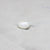 NATURAL & ORIGINAL OPAL 6.00-CARATS (S0260-A18)