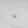 NATURAL & ORIGINAL OPAL 6.00-CARATS (S0260-A18)