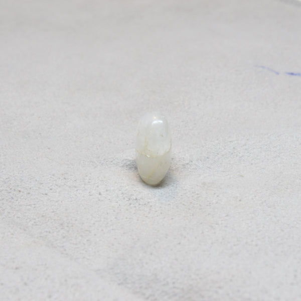 NATURAL & ORIGINAL OPAL 6.00-CARATS (S0260-A18)