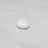 NATURAL & ORIGINAL OPAL 8.90-CARATS (S0261-A18)