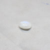 NATURAL & ORIGINAL OPAL 8.90-CARATS (S0261-A18)