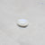 NATURAL & ORIGINAL OPAL 8.90-CARATS (S0261-A18)