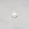 NATURAL & ORIGINAL OPAL 6.60-CARATS (S0262-A18)