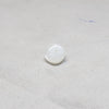 NATURAL & ORIGINAL OPAL 6.60-CARATS (S0262-A18)