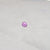 RUBY 0.95-CARATS (S0256-A17)