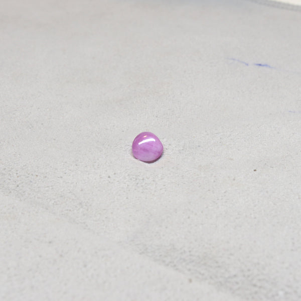 RUBY 0.95-CARATS (S0256-A17)