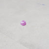 RUBY 0.95-CARATS (S0256-A17)