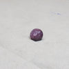 RUBY 7.15-CARATS (S0253-A17)